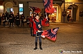 VBS_9720 - Serata Rosso Blu 2024